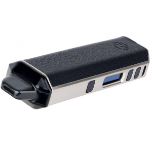 Vaporizer